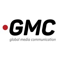 ООО GMC медия групп
