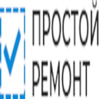 Простой Ремонт