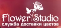 ООО Flower Studio