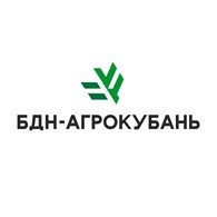 БДН-АгроКубань