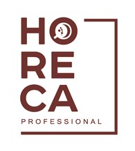 ООО HoReCa Professional