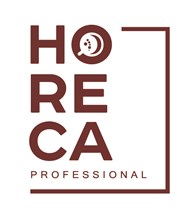 HoReCa Professional