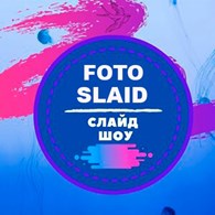  Fotoslaid