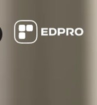 Международная академия дополнительного профессионального образования