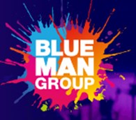 ООО Blue Man Group