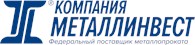 «Компания "Металлинвест-Екатеринбург»
