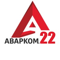  Аварком 22