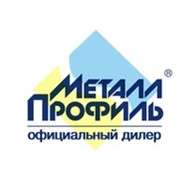 ООО МеталлСтройРегион