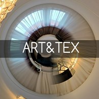 Art&tex Design