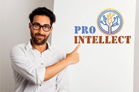 ООО PRO Intellect