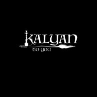 Kalyan to you