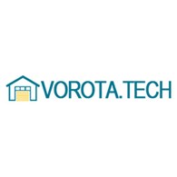 Vorota Tech