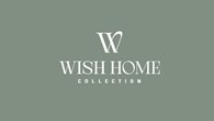 Wish Home