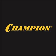 Champion-pro