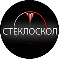  АвтоСтеклоСкол