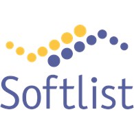 Softlist