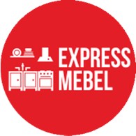 Express-Mebel