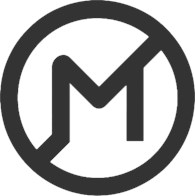 Омна Маркетинг