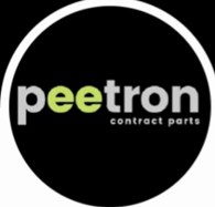Peetron-Dmitrov