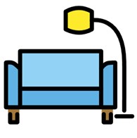 Аренда кабинета психолога в Москве