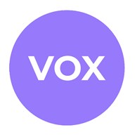 VOX