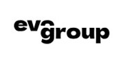 EVO GROUP