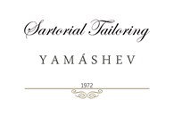 YAMASHEV Sartorial Tailoring
