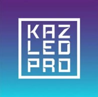 ТОО KazLedPro