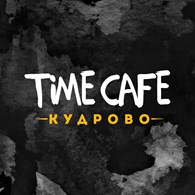 ООО Time Cafe