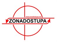 ZonaDostupa