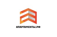 Апартаменты.рф