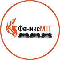 ФениксМТГ