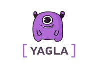 Yagla