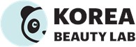 ООО Korea Beauty Lab