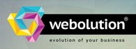 Webolution