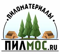 Пилмос