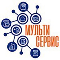 Мультисервис