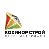 ООО Кохинор строй