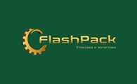 FlashPack