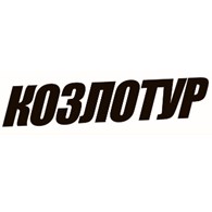 Козлотур