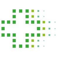 Drugssquare Pharmacy