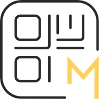 СКУД "Мой пропуск"