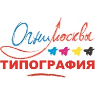 Типография "Огни Москвы"