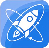 CodOrbits