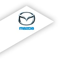 Mazda-Market
