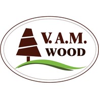ООО VAMwood