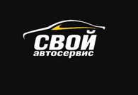 Рейтинги и адреса авторемонта в Приморском районе Санкт-Петербурга