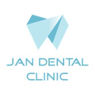 ТОО Jan Dental Clinic