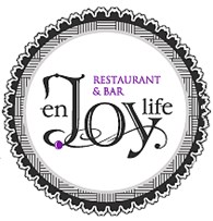 Ресторан «EnJoyLife / Джой»
