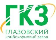 Глазовский комбикормовый завод